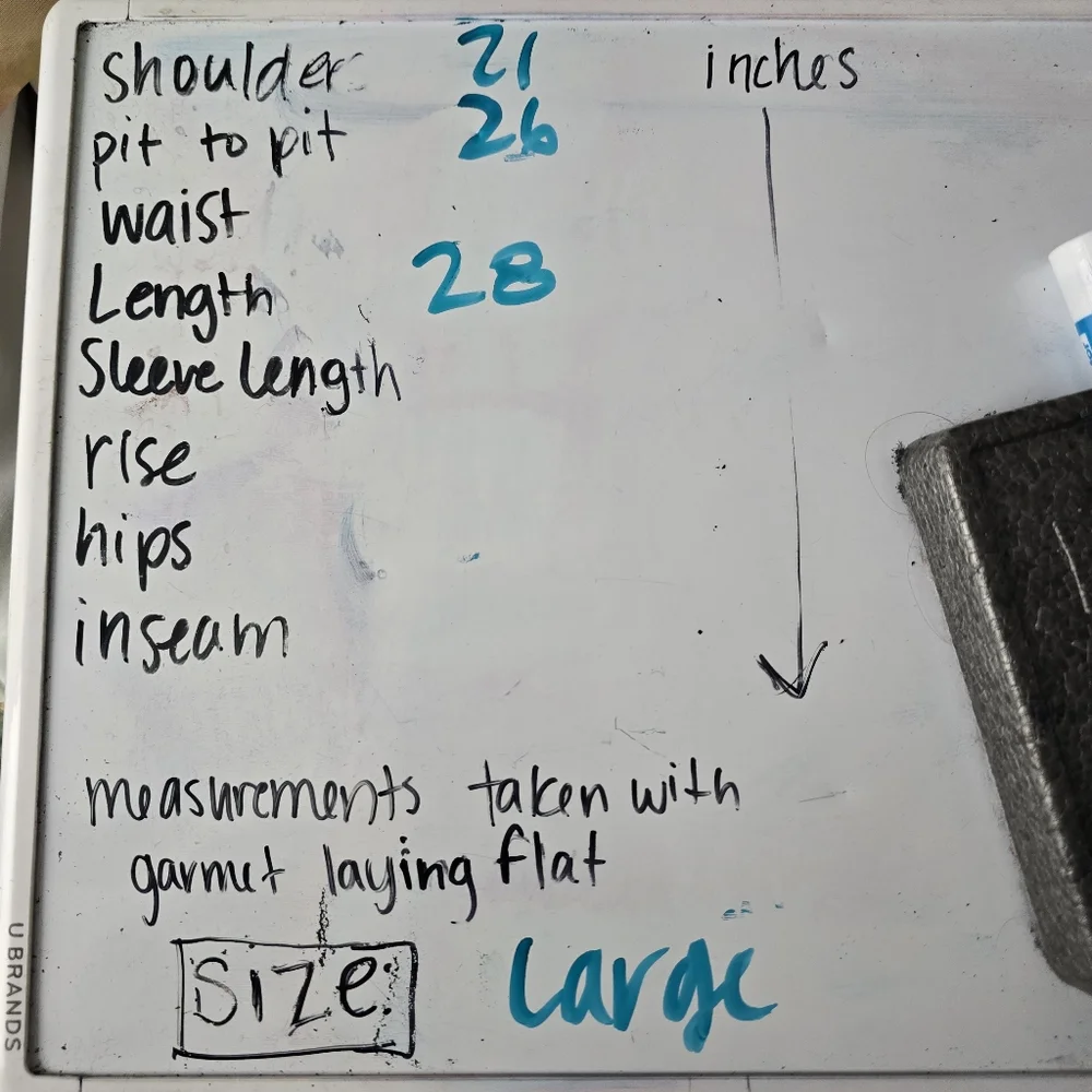 Carhartt Vintage Mens Large C02CHT Brown Chestnut Blanked Lined Chore Jacket - Picture 8 of 11